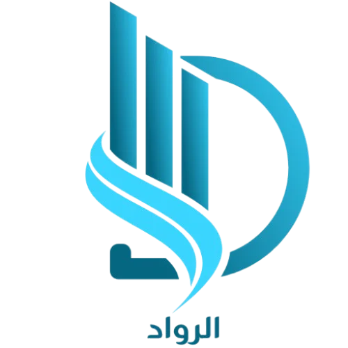 شركة دقة الخليج