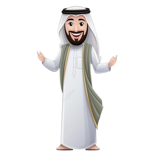 نقدم خدمات العزل باعلى جودة واقل الاسعار